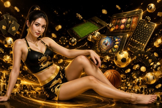 vvip1688