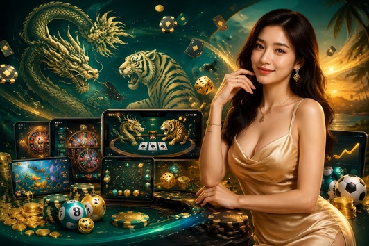 vvip1688