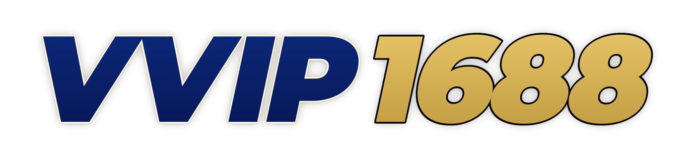 vvip1688